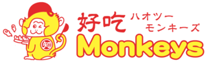 好吃Monkeys